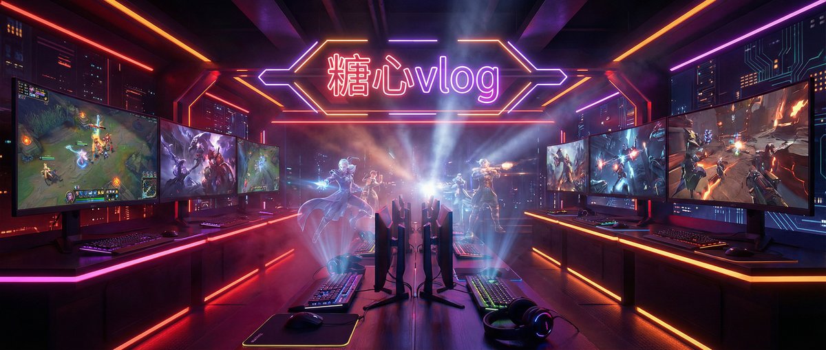 高清视频游戏解说视频社区