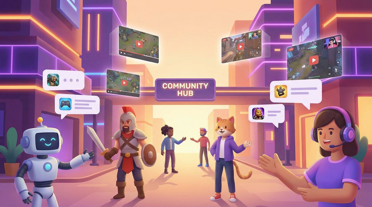 高清视频 AI动作捕捉