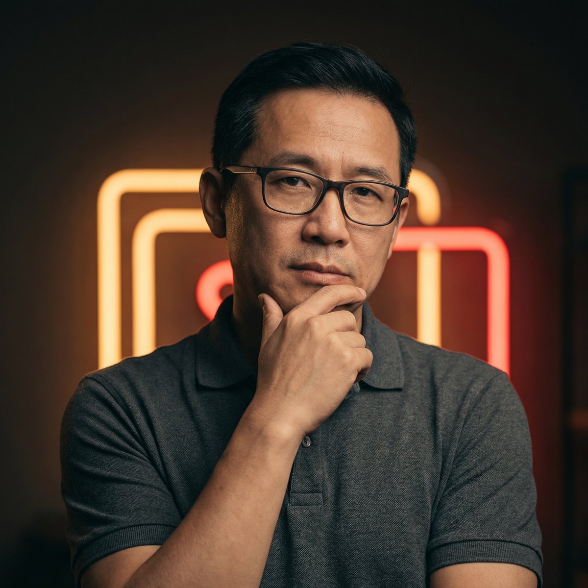 高清视频游戏顾问王志远