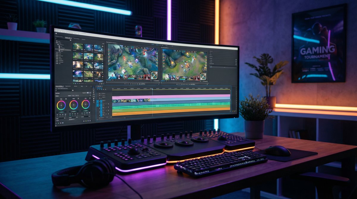 高清视频智能推荐