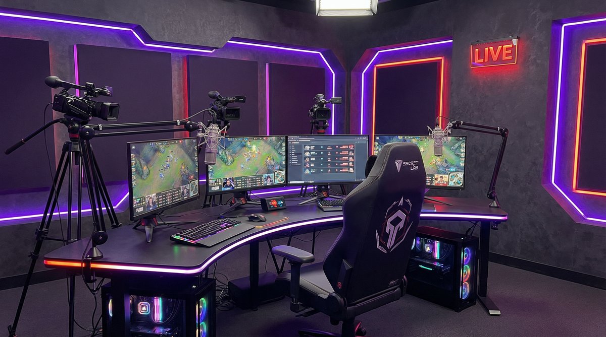 高清视频幕后花絮